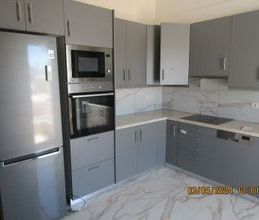 Μονοκατοικία για ενοικίαση - Μαρκόπουλο, - Photo 6