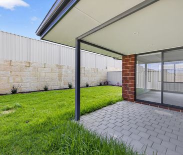 16 Wheeler Street, Eglinton, WA 6034 - Photo 6