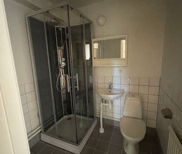 Torggatan 3A - Foto 6