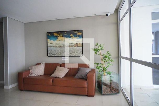 Imoveis - Em Farrapos - Photo 1