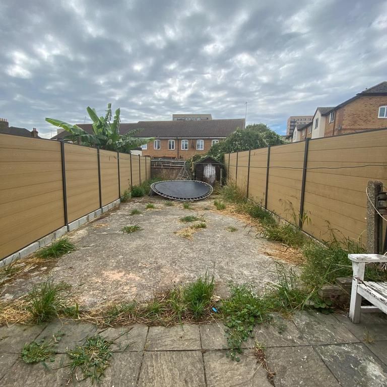 3 bedroom house share to rent - Photo 1