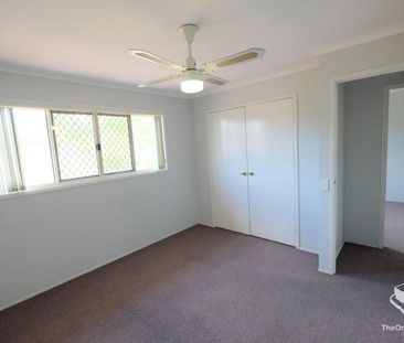 Quiet & Good Location Resort Style Gated Townhouse - Photo 2