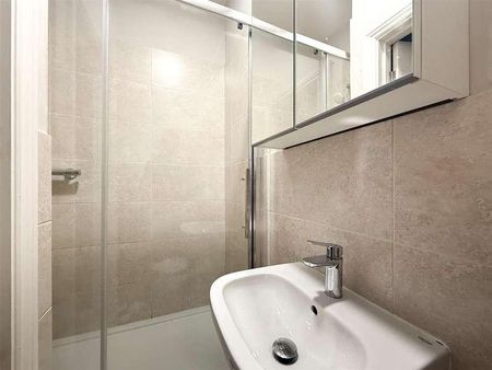 The Walk, Roath, CF24 - Photo 4