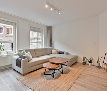 Herculesstraat 32A - Photo 3