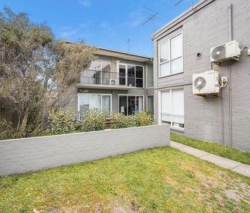 5/186 Beach Road, Mordialloc, Vic 3195 - Photo 1