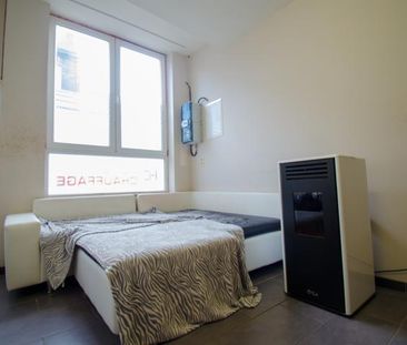 Studio te huur in Jumet - Photo 5