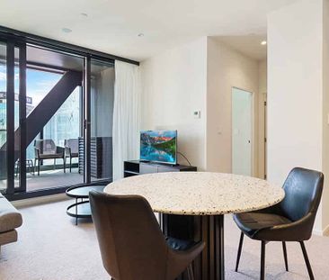 Pure Luxury at Pacifica! - Photo 4