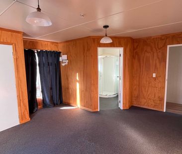 Himatangi 3 Bedroom - Photo 5