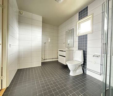 Ludvikagatan 47 – 2 rok(lgh 1203) - Photo 6