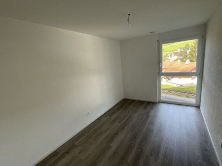 Appartement, Courtételle - 1750 - Photo 5