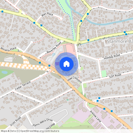 592H Whangaparaoa Road, Stanmore Bay, Rodney