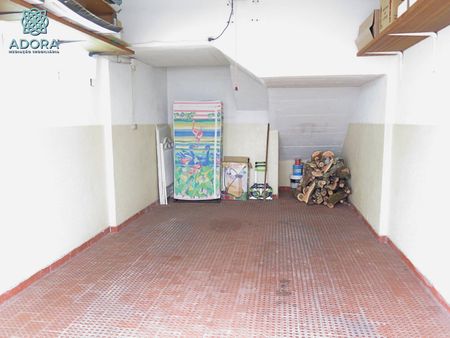 Apartamento T3 em Lisboa - Photo 4