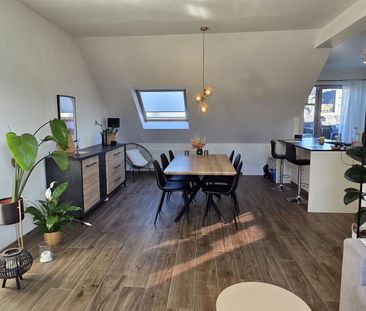 Appartement Te huur - Photo 6