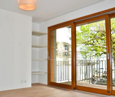 Ideal couple's nest - 2 800 CHF - Nyon - Photo 3