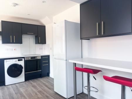 Mundy Street, Derby, DE1 - Photo 3