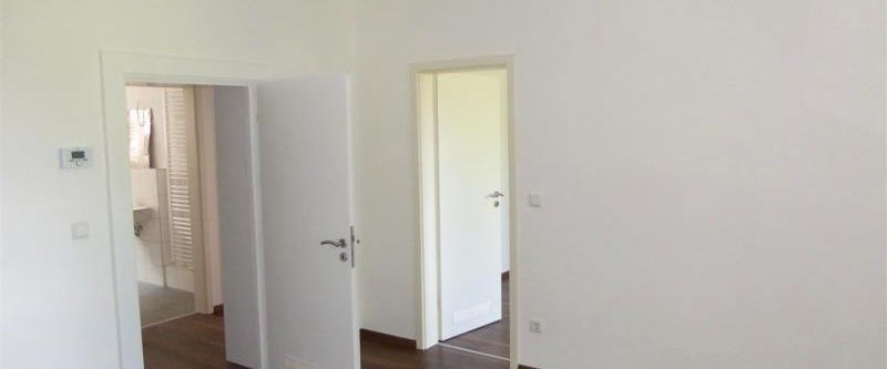 N-Gostenhof: Sehr schöne 2-Zi-Whg. (1. OG o.L.), Tageslichtbad - Foto 1