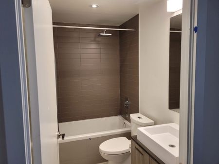 For Lease - 2A Church Street Unit# 801, Toronto, Ontario - Photo 3