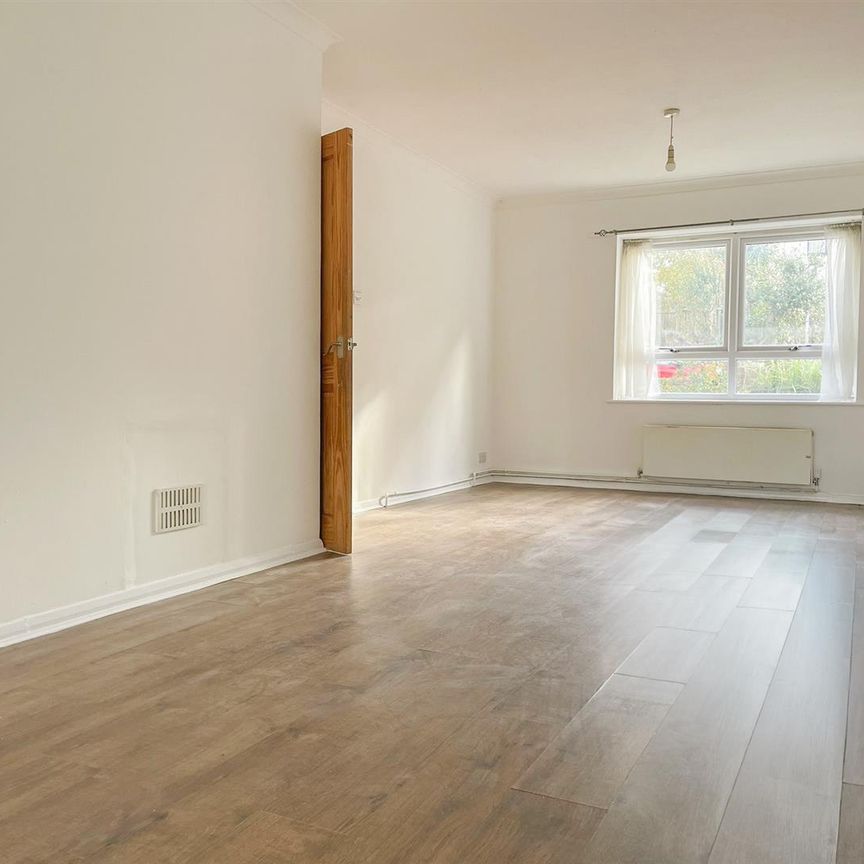 Priory Road, Hastings, TN34 3JD - Photo 1