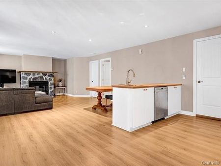 132 1re rue du Mont-Suisse, J0R 1R2, J0R 1R2, Saint - Photo 2