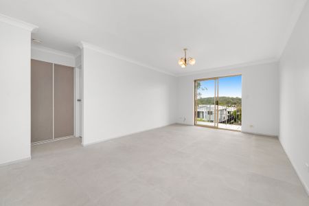 Unit 6/48 Bower Street, Annerley. - Photo 4