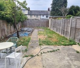 Cowley Road, *Student* 4 Double Bedrooms, Cowley, Oxford , OX4 2BY - Photo 6