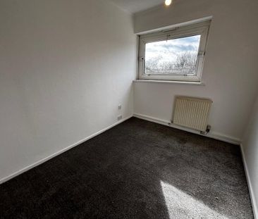 3 bedroom house to rent - Photo 3