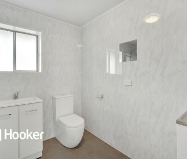 8/40 Harvey Street, Nailsworth SA, Belconnen - Photo 6