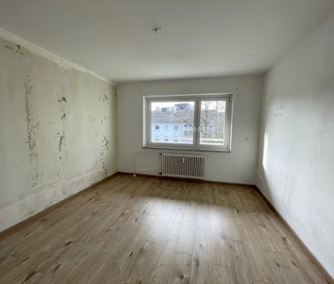 Charmante 3-Zimmer-Wohnung in Menden Platte Heide - Photo 3