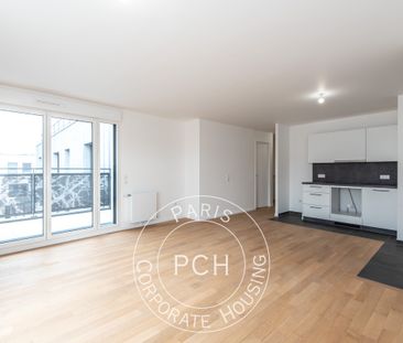 Rue des Fauvelles, - Photo 3