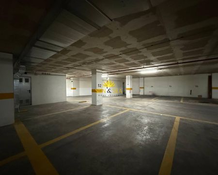 TWO-BEDROOM APARTMENT – GUARDAMAR DEL SEGURA - Photo 5