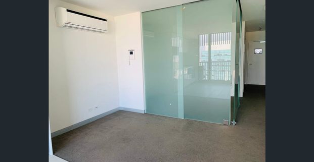 Great apartment at great location - Photo 1