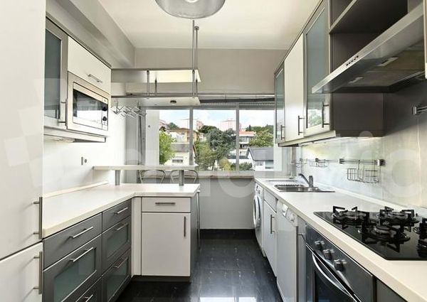 Apartamento T3