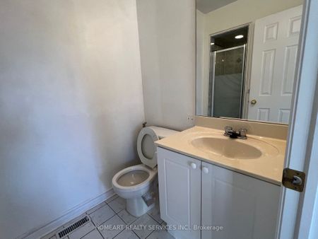 For Lease - 20 Leitchcroft Crescent, Markham, Ontario - Photo 3