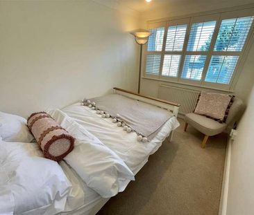 Shrublands Avenue, Berkhamsted, HP4 - Photo 6