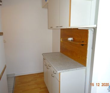 Location Appartement 2 pièces 27m² COURBEVOIE 92400 - Photo 3