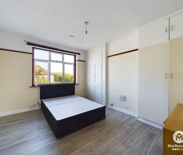 1 bedroom property to rent - Photo 3