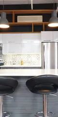 Appartement · 112 m² · Plateau-Mont-Royal - Photo 4