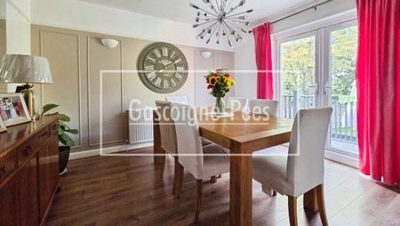 Manor Road, Guildford - Photo 3