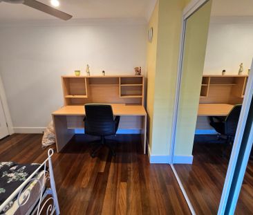 Wavell Heights - Photo 6