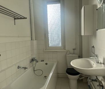 Location Appartement 3 pièces 79m² STRASBOURG 67100 - Photo 5