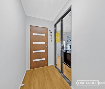 Modern & Spacious Family Home!! - Photo 5