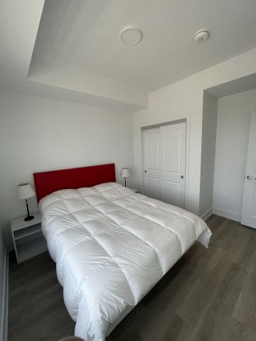 For Lease - 19B West Street Unit# 304, Kawartha Lakes, Ontario - Photo 4