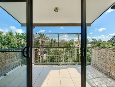 30/66 University Drive, Meadowbrook QLD 4131 - Apartment For Rent | Domain - Photo 4