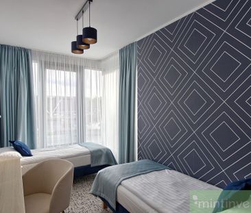 Mieszkanie 3-pokojowe na Starym Mieście - Photo 5