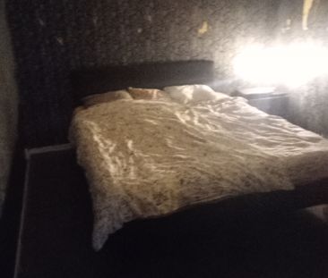 Furumovägen, Gävle - Photo 2