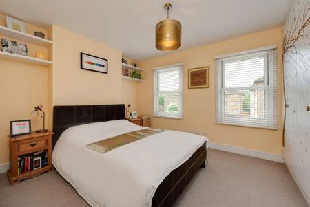 3 bedroom house to rent - Photo 4