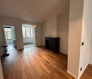 Triplex te huur - Photo 2