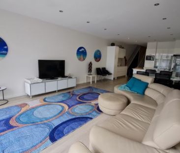 North Batemans Bay, 2536 NSW - Photo 2