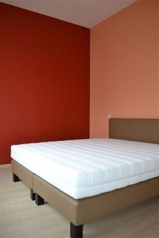 Avenue De La Brabanconne 110, 1030 Schaarbeek - Photo 3