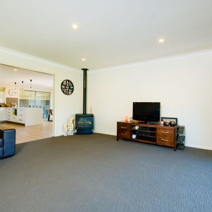 101 PHILLIPS STREET, Wodonga VIC 3690 - House For Rent | Domain - Photo 1